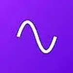 Gemma3 logo