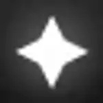Gems logo
