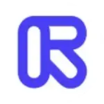 Gen logo