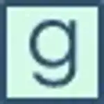 Genei logo