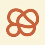 Generallyintelligent logo