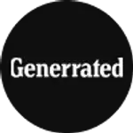 Generrated logo