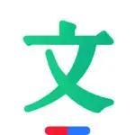 GenFlow超能搭子 logo