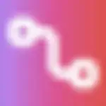 Genfuseai logo
