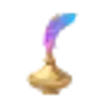 Genie logo