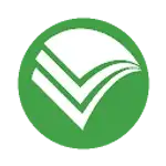 Geniussheets logo