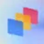Genmo logo