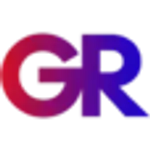 Genrpt logo