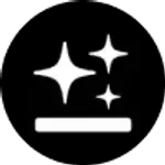 Genspark logo