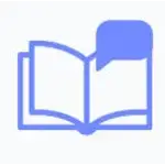 GenStoryBook logo