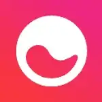 Get logo