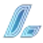 Get logo