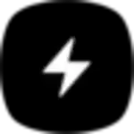 Getbeam logo