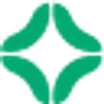 Getclockwise logo