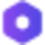 Getcore logo