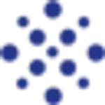 Getcujo logo