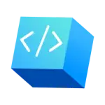 Getdevkit logo