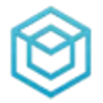 Getdollie logo