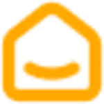 GetFloorPlan logo