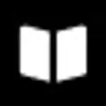 Getfocal logo