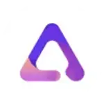 Getgetai logo