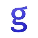 Getimg logo