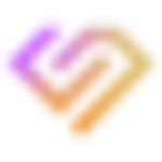 Getindigo logo