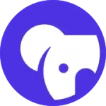 Getkoala logo