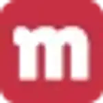 Munch logo