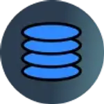Getodata logo