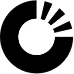 Getomni logo