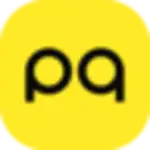 Getpera logo