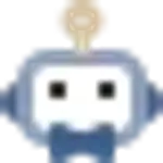 Getpinbot logo