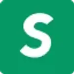 Getscore logo