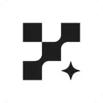 Getspine logo