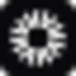 Getversive logo
