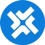 Gezhe logo