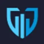 GGPredict logo
