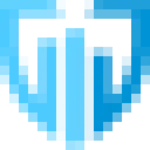 Ggpredict logo