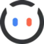 GhostCut logo