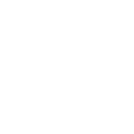 Ghostly logo