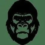GiantCampaign logo
