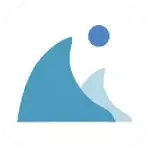 视频转成高清gif logo
