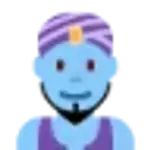 Giftgenie logo