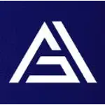Gigaai logo