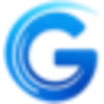 Gigos logo