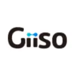 Giiso logo