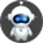 Giiso logo