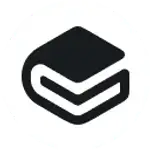 Gitbook logo