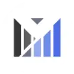 Github logo